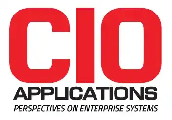 CIO Applications